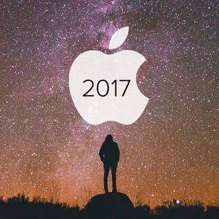 Imagem de Novo Safari para macOS High Sierra promete ser browser mais veloz do mundo