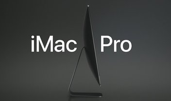 WWDC 2017: Apple renova o iMac e anuncia a primeira geração do iMac Pro