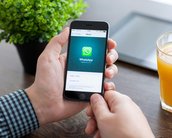 Não perca suas mensagens! Saiba como fazer backup das conversas do WhatsApp