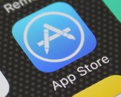 App Store ganhará reforma visual e nova maneira de descobrir apps e jogos