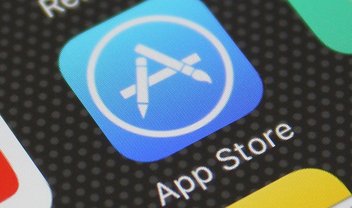 App Store ganhará reforma visual e nova maneira de descobrir apps e jogos