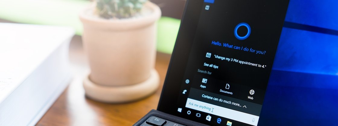 Dia dos Namorados: Cortana dá dicas para conquistar o “crush” - TecMundo Dia dos Namorados: Cortana dá dicas para conquistar o “crush” - TecMundo