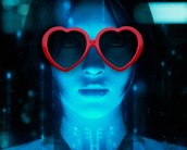 Dia dos Namorados: Cortana dá dicas para conquistar o “crush”