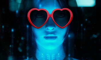 Dia dos Namorados: Cortana dá dicas para conquistar o “crush”