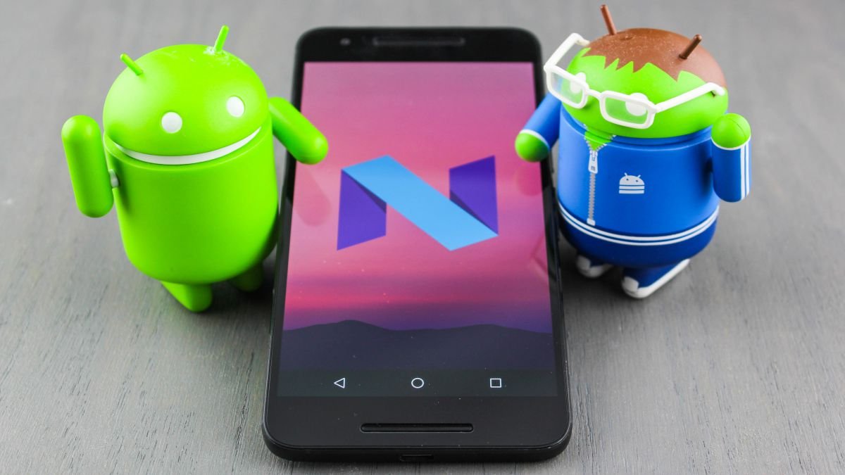 6 maneiras de aproveitar melhor o relógio do Android - TecMundo