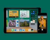 Apple apresenta oficialmente o novo iOS 11; confira todas as novidades