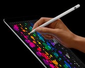  WWDC 2017: Apple revela novos modelos do iPad Pro de 10,5” e 12,9”