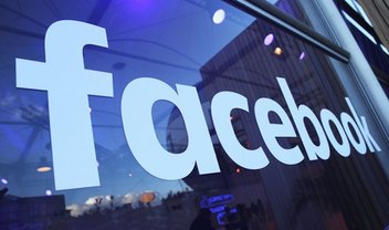 Facebook confirma participação na E3 e fará ações especiais durante evento