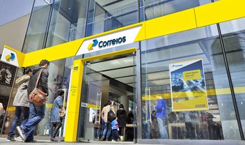 Planos da Correios Celular agora estão disponíveis no Rio de Janeiro