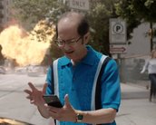 Apocalipse! O que aconteceria hoje se os apps sumissem de vez? [vídeo]
