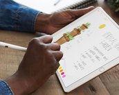 Novo Apple Pencil é resposta direta da empresa ao Surface Pen da Microsoft
