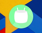 Você sabe qual é o Android mais utilizado no mundo? O Marshmallow