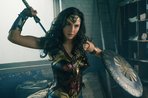 Imagem de Mulher-Maravilha: poder feminino dos bastidores às telas (análise crítica)