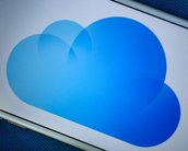 Começou a guerra: Apple e Google brigam pela oferta de espaço na Nuvem