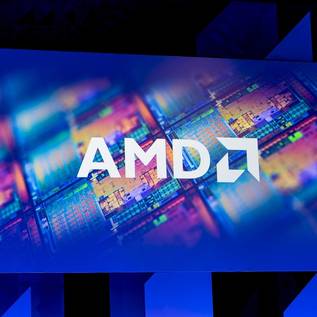 Imagem de Conheça as placas da série Radeon Pro 500 que vão integrar os novos iMac