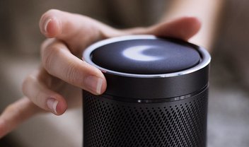 Categoria disputada: Samsung pode estar trabalhando em um Bixby Speaker