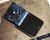 Galaxy Note 8 pode chegar no final de agosto e detonar o timing do iPhone 8