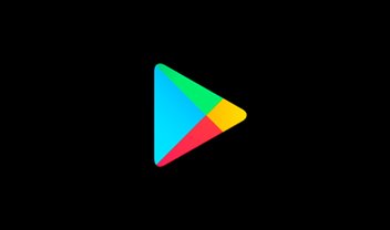 Google proíbe oferta de benefícios em troca de avaliações na Play Store