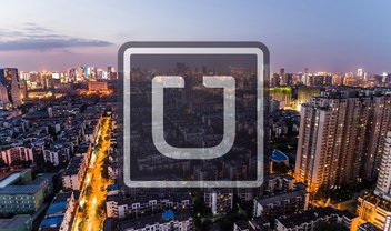 Uber vence motorista na Justiça BR: não há vínculo empregatício