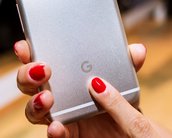 Google Pixel e Pixel XL serão os primeiros a receber update para Android O