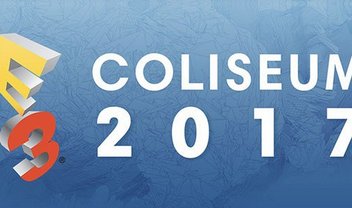 E3 Coliseum: veja a programação completa do evento