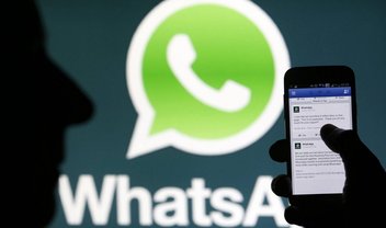 Alerta: ladrões clonam contas no WhatsApp e pedem transferência em dinheiro