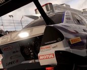 O novo trailer de Project CARS 2 é um desfile de máquinas poderosas