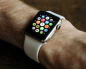 Apple pode estrear novo display micro-LED no Apple Watch em 2018