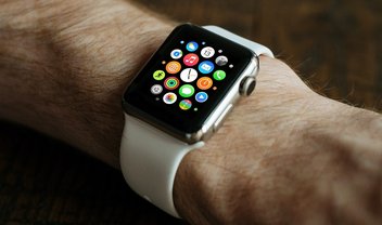 Apple pode estrear novo display micro-LED no Apple Watch em 2018