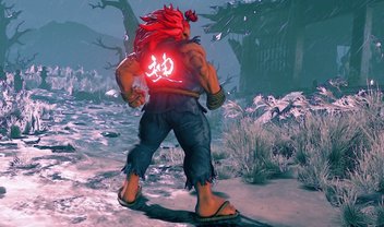 Street Fighter V pode ganhar versão Super gratuita e novo modo Arcade