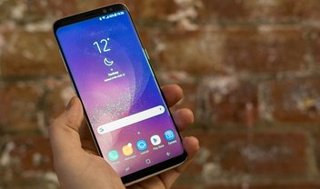 Como remover bloatware do seu Galaxy S8