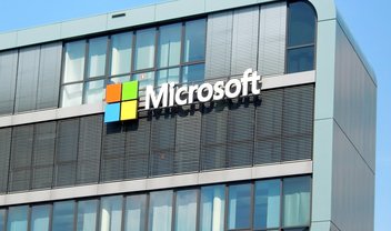 Microsoft reorganiza e cria setores para otimizar plataformas corporativas