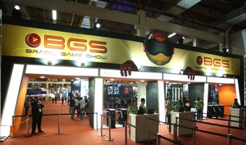 Brasil Game Show confirma Dazz Maxprint como patrocinadora inédita