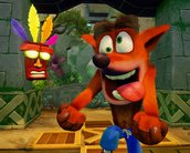 Activision divulga seu line-up da E3 e promete 'anúncio especial' de Crash