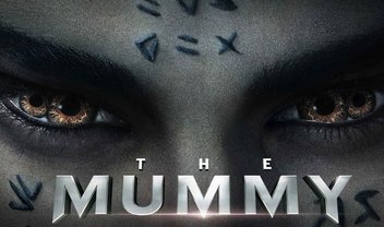 Jogos baseados em filmes são ruins? The Mummy: Demastered pode ser exceção