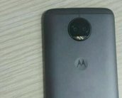 Motorola pode lançar três smartphones com câmera dupla no 3º trimestre