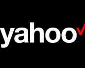 Fim da novela? Acionistas aprovam venda da Yahoo para a Verizon 