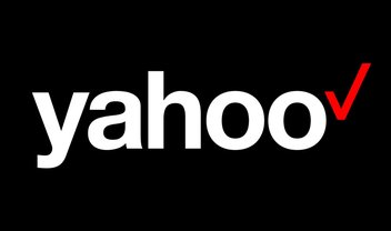 Fim da novela? Acionistas aprovam venda da Yahoo para a Verizon 