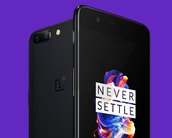 Agora é oficial: o OnePlus 5 vai mesmo ter duas câmeras traseiras