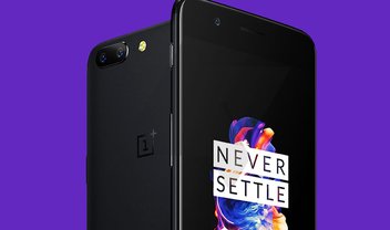 Agora é oficial: o OnePlus 5 vai mesmo ter duas câmeras traseiras