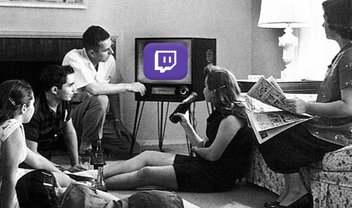 Afiliados do Twitch passam a receber participação na venda de jogos