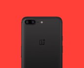 Preço subindo: OnePlus 5 deverá custar US$ 550 (R$ 1,8 mil)