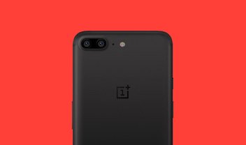 Preço subindo: OnePlus 5 deverá custar US$ 550 (R$ 1,8 mil)