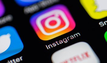 Veja como impedir que pessoas indesejadas vejam o seu Instagram Stories 