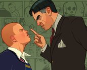 Produtos de Bully aparecem na loja da Rockstar e esquentam rumor de Bully 2