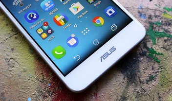 Novo ASUS Zenfone 4 é adiado para o final de julho (mas por um bom motivo!)