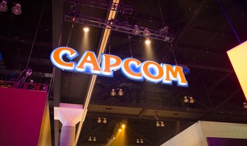 Capcom anuncia horários de conferências na E3 2017: vamos especular!