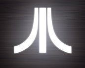 Atari lança teaser de um novo produto: seria um novo console? [vídeo]