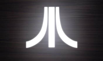 Atari lança teaser de um novo produto: seria um novo console? [vídeo]