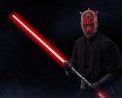 Darth Maul, Bobba Fett e mais: vaza vídeo de gameplay de SW Battlefront II